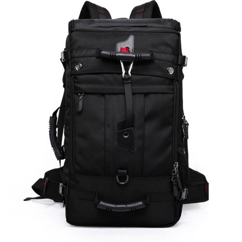 バックパック50L bcbag07