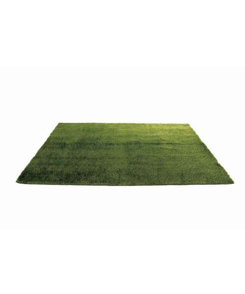 GRASS RUG 90×130