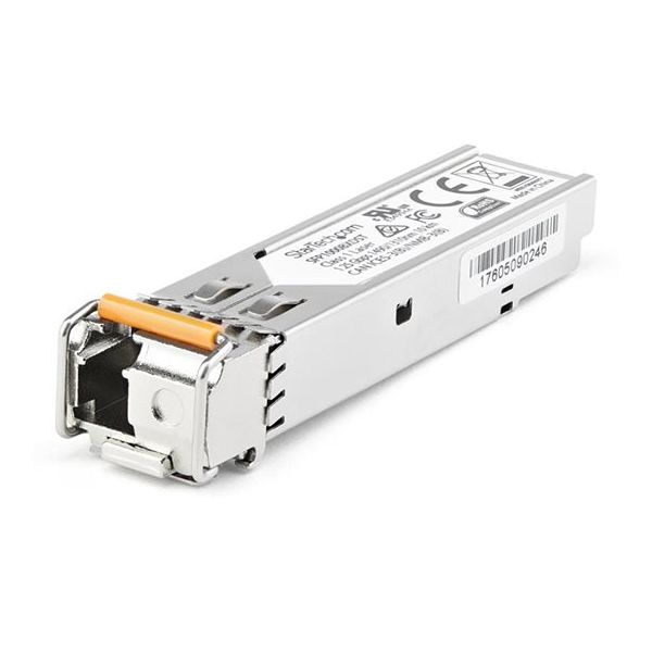 SFP1GBX40UES（直送品）