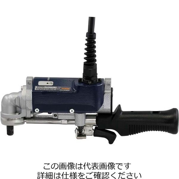 東日製作所 半自動トルクレンチ DACS