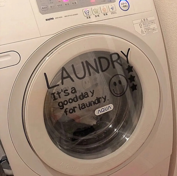 2.laundry