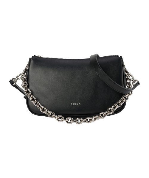 FURLA フルラ ショルダーバッグ WB00356 AX0733 O6000 1 003 75