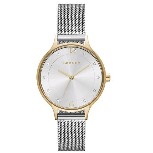 スカーゲン SKW2340 SKAGEN ANITA 平行輸入品