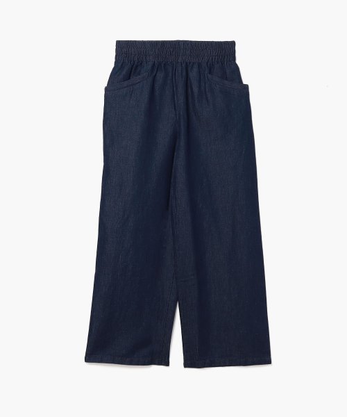 TCD7 PANTALON パンツ