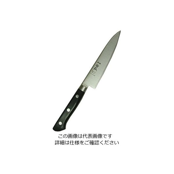 桐生工業 粉末ハイス割込ぺティナイフ K-804 1個 63-5478-75（直送品）