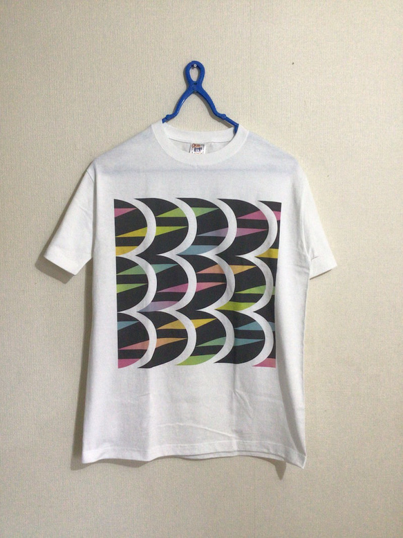 プリントTシャツ6.2oz送料無料