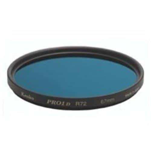 PRO1D R-72 52mm