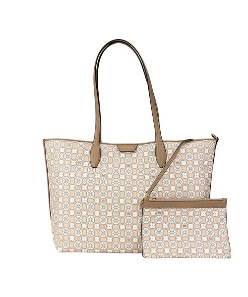 kate spade ケイトスペード トートバッグ K9026 252 NAM