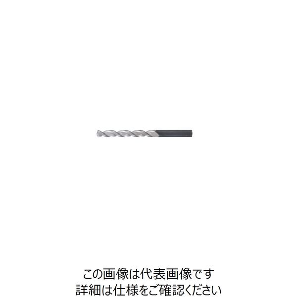 グーリングジャパン（GUHRING） HSCO-SDフカアナ #622 622 1.99 1セット（10本）（直送品）