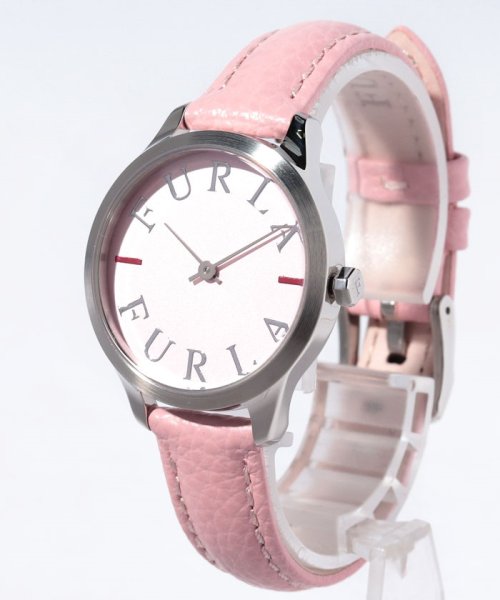 FURLA 時計 R4251124504