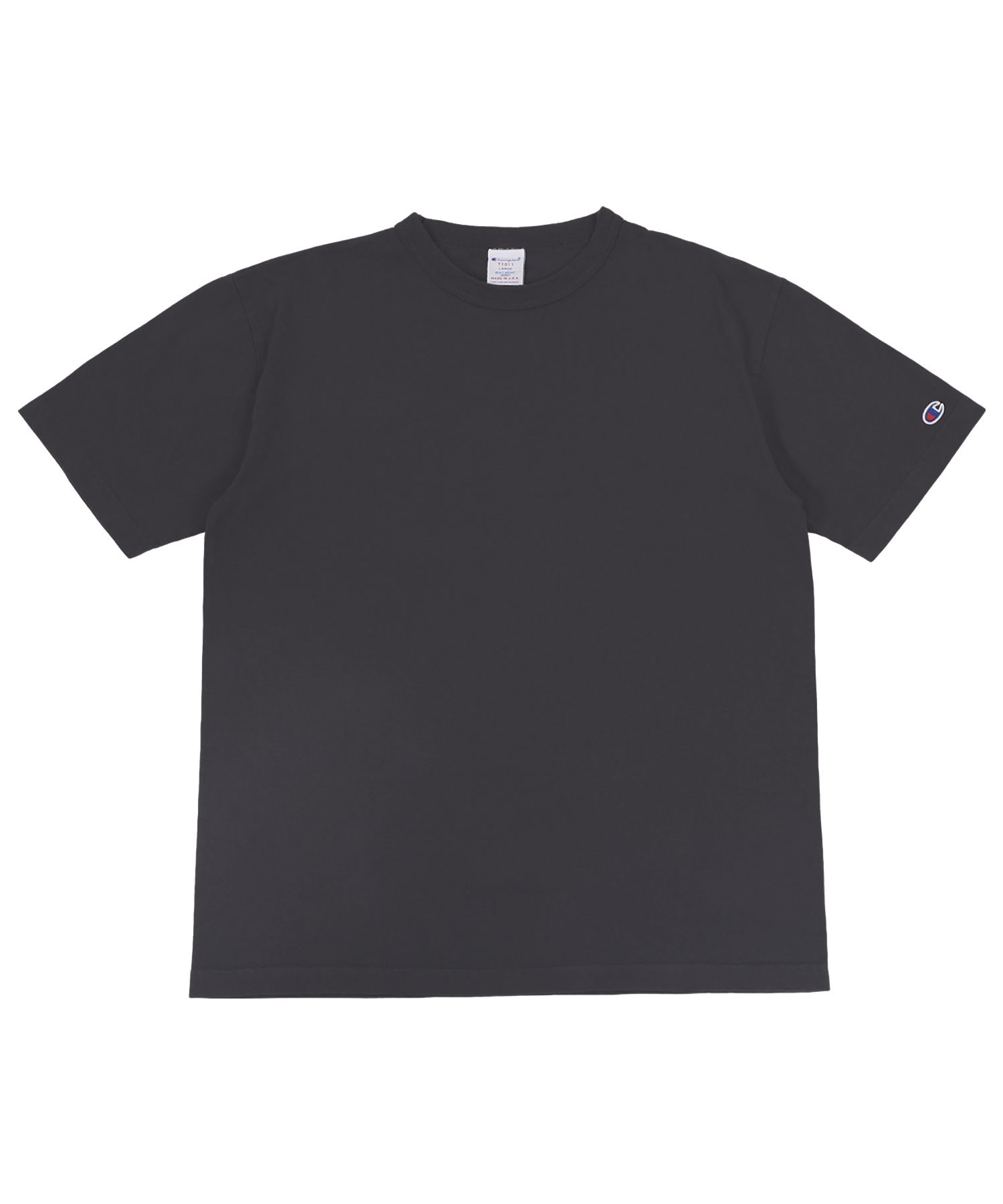 チャンピオン/チャンピオン Champion Tシャツ 半袖 ティーテンイレブン ショートスリーブ･･･