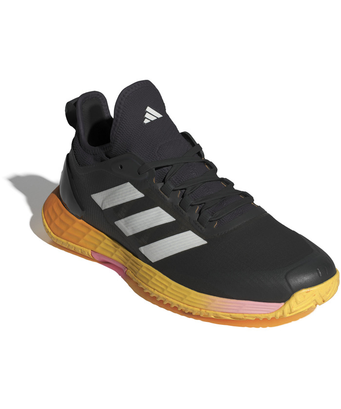 adidas/adidas アディダス テニス アディゼロ ウーバーソニック 4．1 テニス ／ ･･･