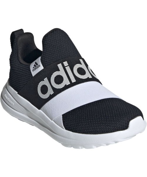 adidas アディダス LITE RACER ADAPT 6．0 K IG7240