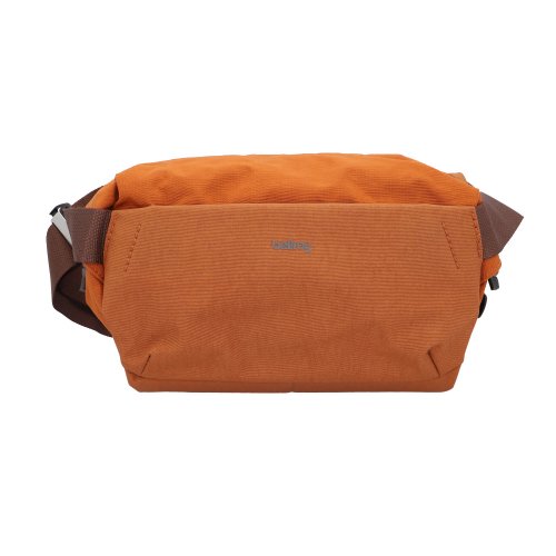 bellroy ベルロイ Venture Sling 6L BMVA