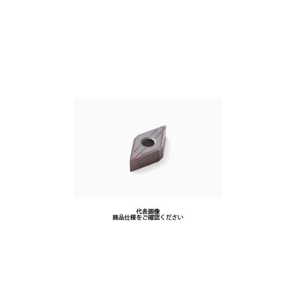 Seco Tools 旋削 外径用チップ DNMG150408-FF2：TP1030 DNMG150408-FF2TP1030（直送品）