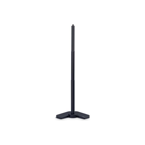 Jabra Ｐａｎａｃａｓｔ　Ｔａｂｌｅ　Ｓｔａｎｄ 14207-56 1本（直送品）