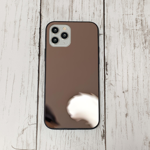 iphoneケース2-3-9 iphone 強化ガラス 猫・ねこ・ネコちゃん 箱19 かわいい アイフォン iface