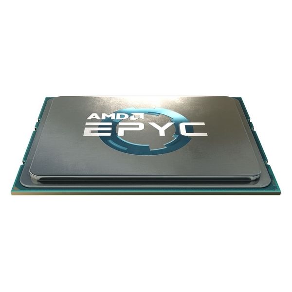 日本ヒューレット・パッカード EPYC 9124 3.0GHz 1P16C CPU for DL3X5 Gen11 P53702-B21（直送品）