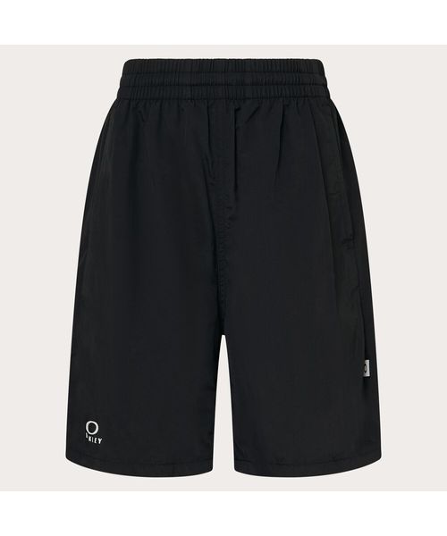 シマノ/ENHANCE NY SHORTS YTR 7.0