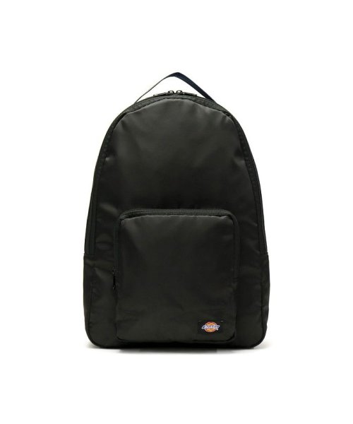 ディッキーズ リュック Dickies リュックサック TAPE BACKPACK バックパック A4 通学 カジュアル 14560100