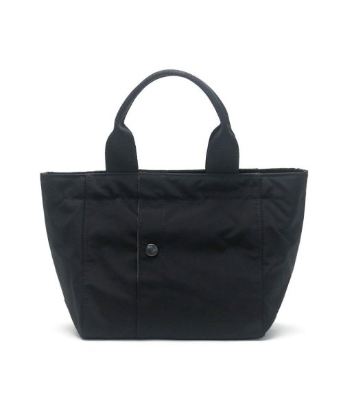 ポーター ツー トートバッグ(S) 660－05796 吉田カバン PORTER 2 TOTE BAG(S) A5 小さめ ファスナー付き