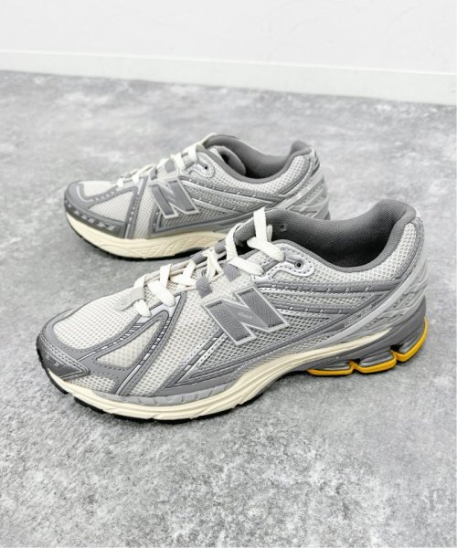 【NEW BALANCE / ニューバランス】 1906R