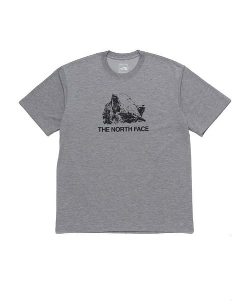 S/S Historical Origin Tee（ショートスリーブヒストリカルオリジンティー）