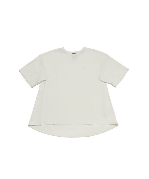 adidas/W SE RELAX Tシャツ