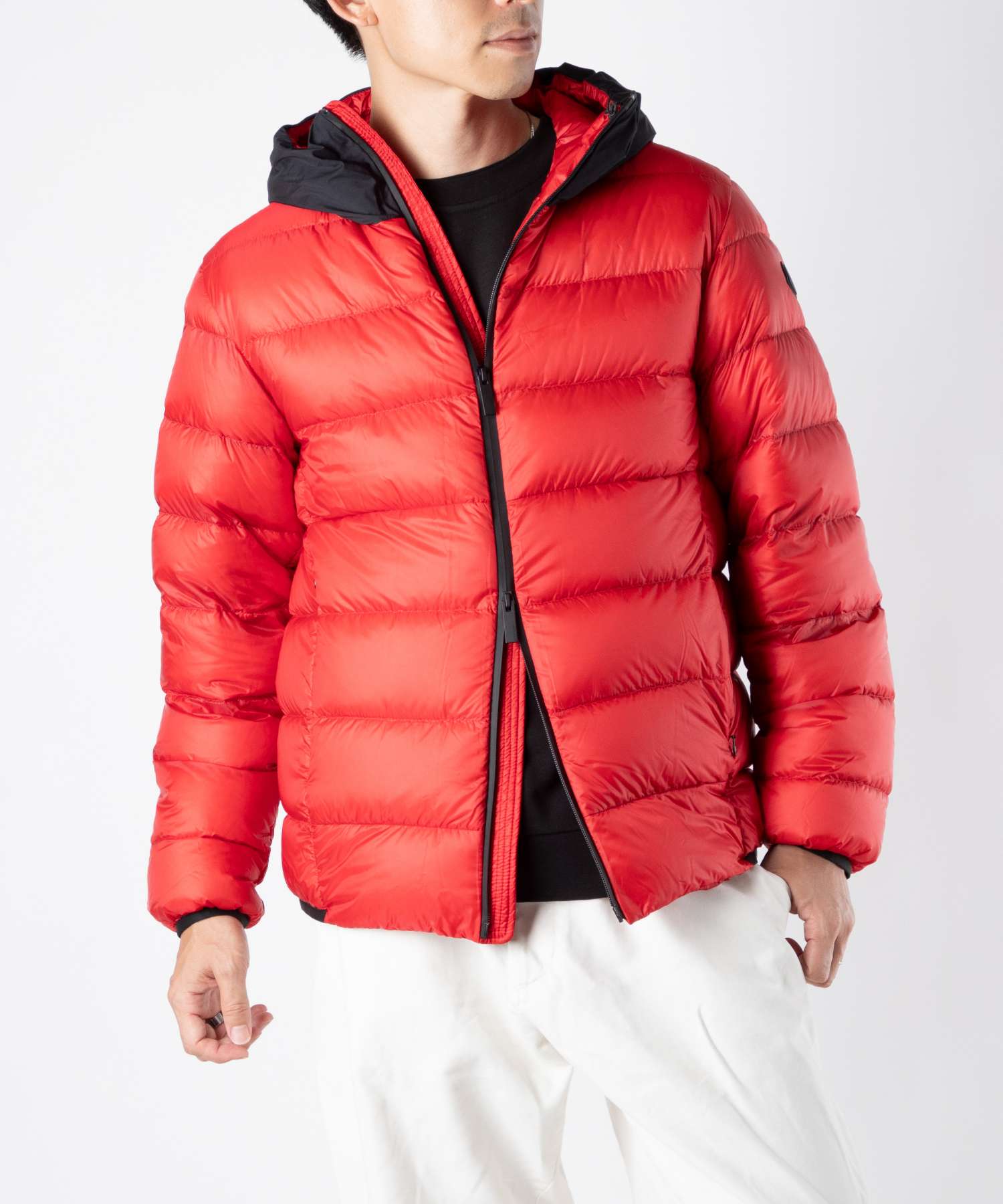 モンクレール/モンクレール MONCLER PROVINS 1A123 00 53279 ジャケッ･･･