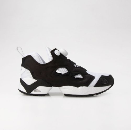 インスタポンプフューリー 95 / INSTAPUMP FURY 95