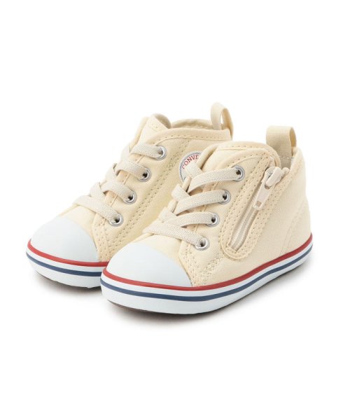 CONVERSE:BABY ALL STAR N Z