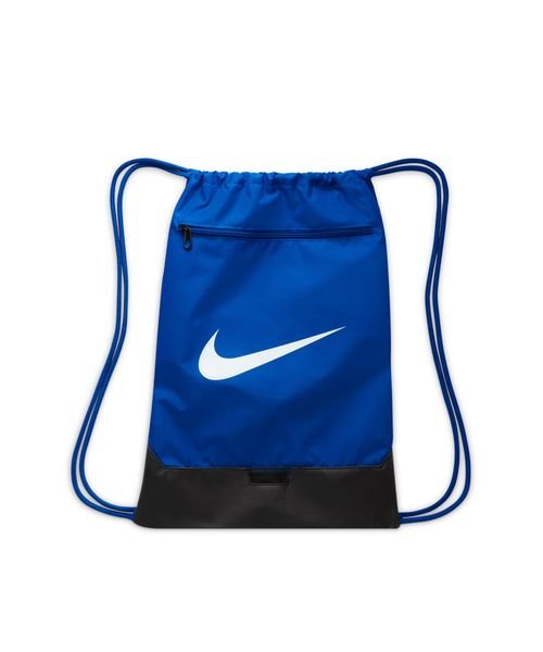 NIKE BRASILIA 9.5 GYM SACK