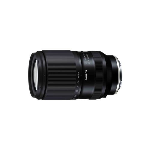 タムロン 28-300mm F4-7.1 Di III VC VXD (Model A074) 交換用レンズ ソニーEマウント用