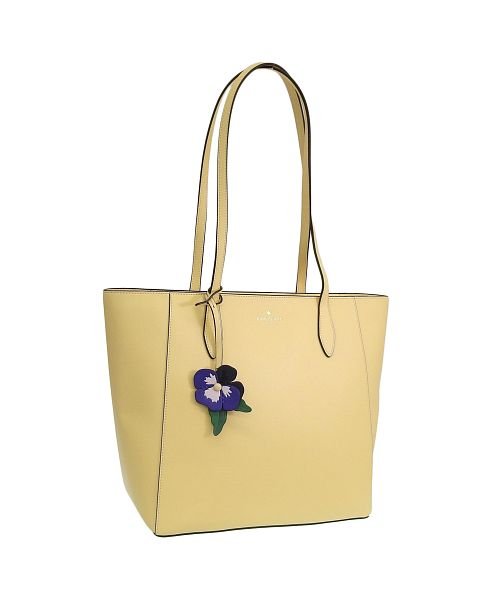 KATE SPADE ケイトスペード DANA ダナ トートバッグ