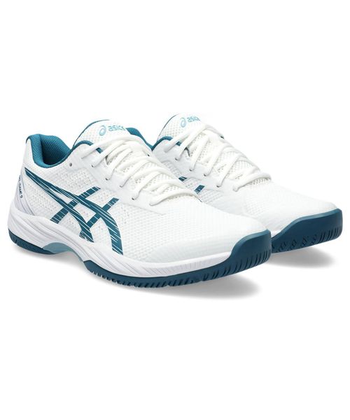 ASICS/GEL－GAME 9