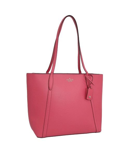 katespade ケイトスペード CARA LARGE トートバッグ