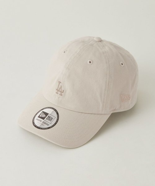 【別注】＜NEW ERA (ニューエラ)＞MLB キャップ2