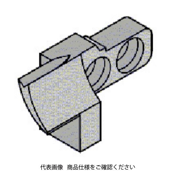 タンガロイ（Tungaloy） タンガロイ 外径用TACバイト FBR