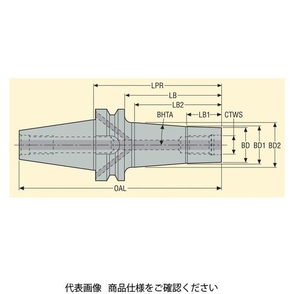 Seco Tools フライス 金型用 E3