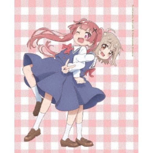 【DVD】 私に天使が舞い降りた! Vol.3