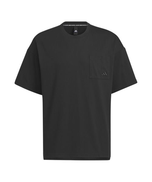 POCKET Tシャツ