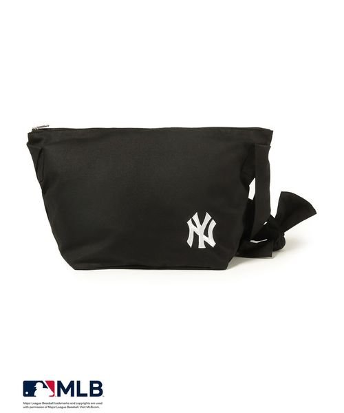 MLB SASH BAG NY