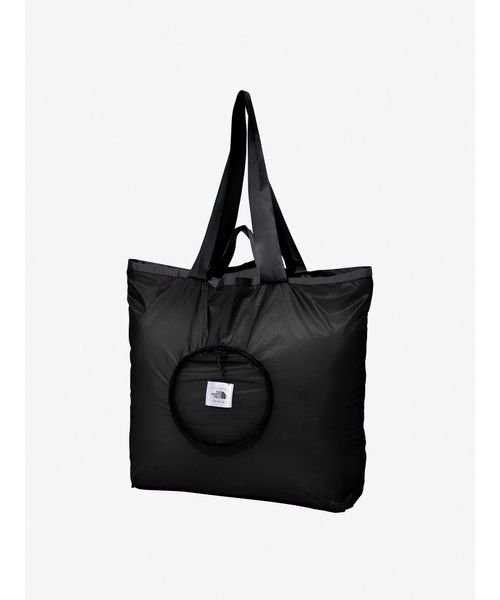 Lite Ball Tote M (ライトボールトートM)