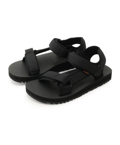 TEVA UNIVERSAL TRAIL