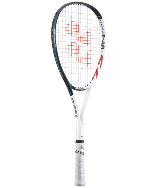 Yonex ヨネックス テニス ソフトテニス ラケット ボルトレイジ 7S VR7S 103