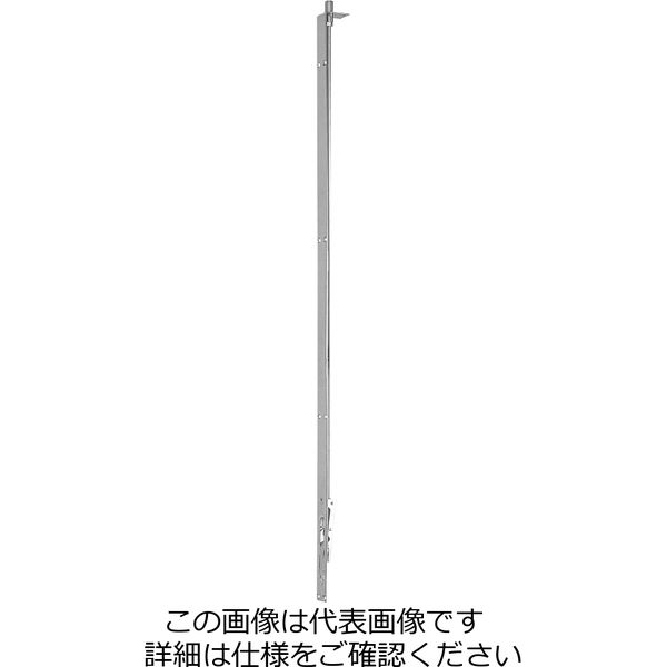 杉田エース エースロングフランス落し800HL 163117 1個（直送品）