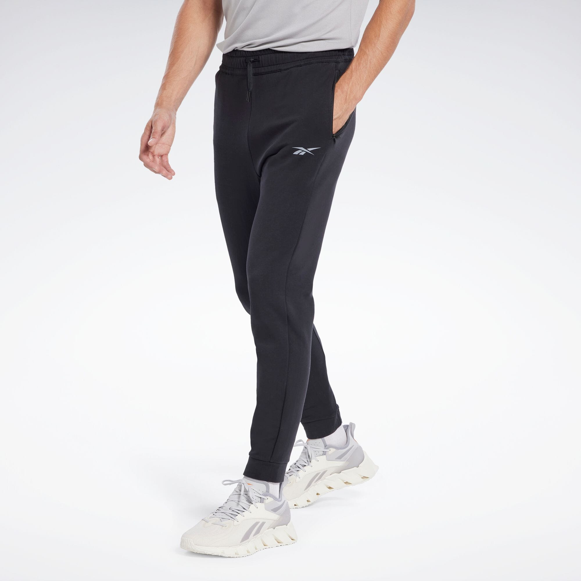 Reebok/ドリームブレンドパンツ / DreamBlend Pant