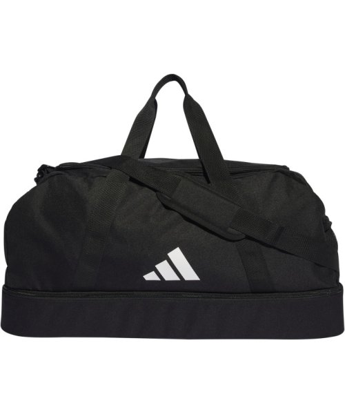 adidas アディダス サッカー ティロ リーグ ダッフルバッグ L  MKB42 HS9744