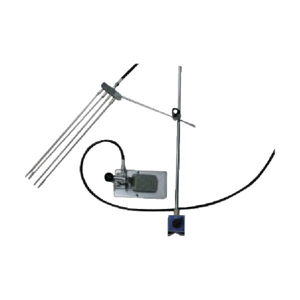 扶桑精機 扶桑 スネークジェットSJ4-CM