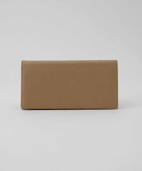 【EPOR】JUDD Wallet Long（長財布）